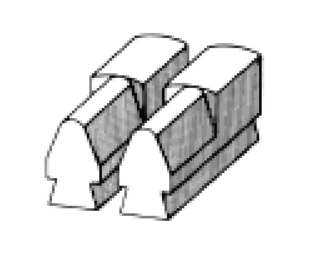 Reference 140-14-01-00010