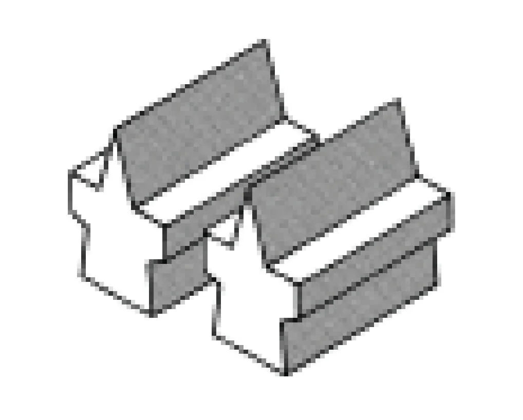 Reference 140-14-01-00011