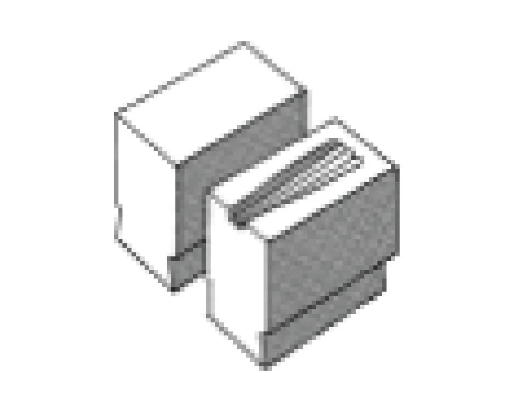Reference 140-14-01-00012