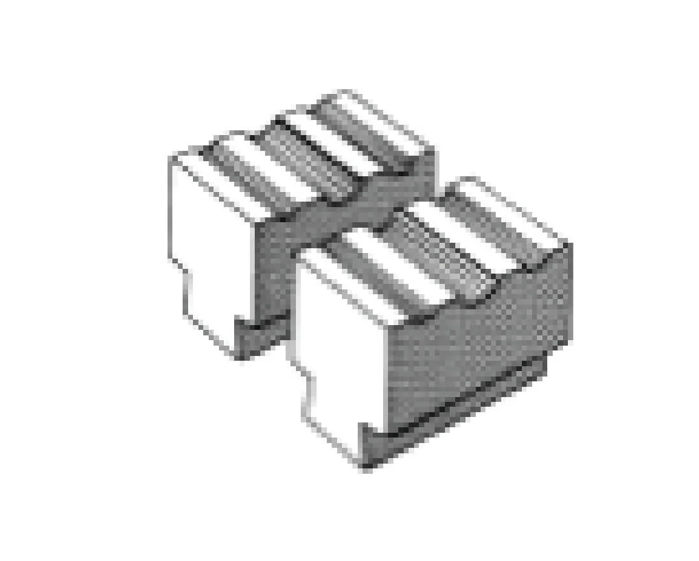 140-14-01-00019