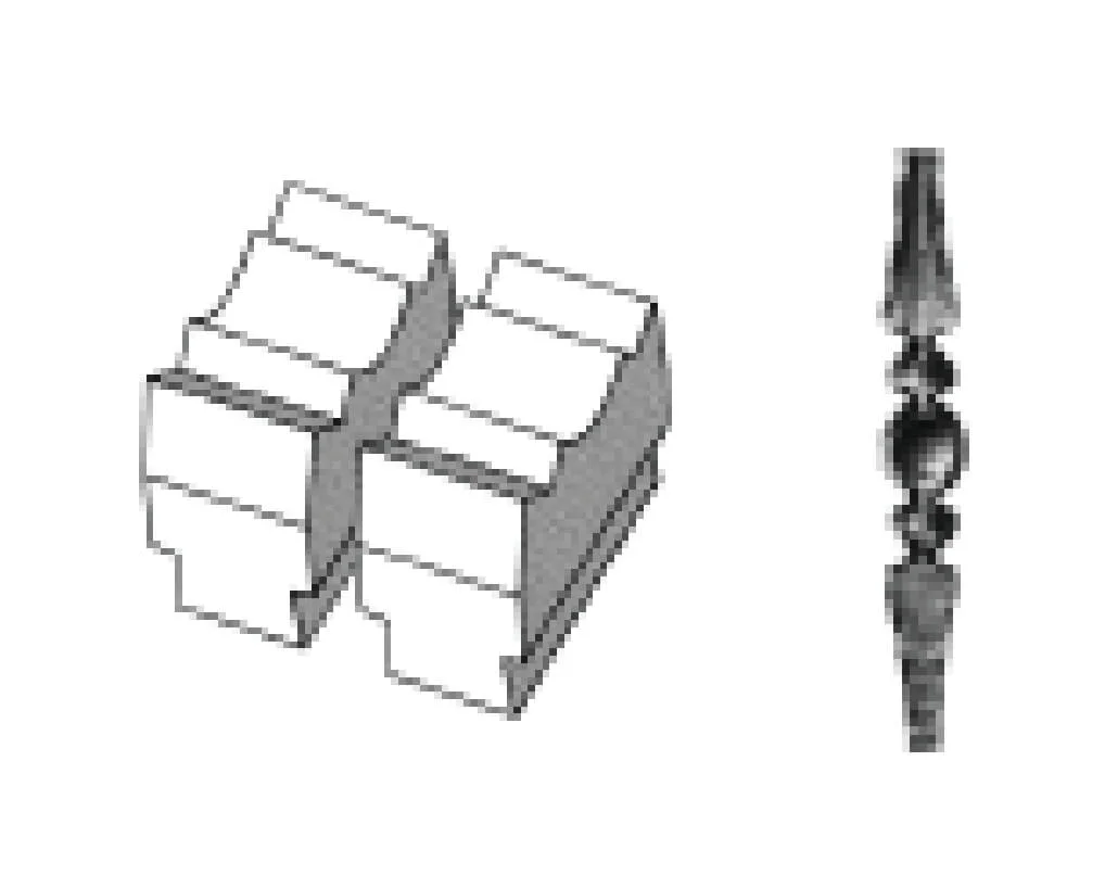 140-14-01-00028