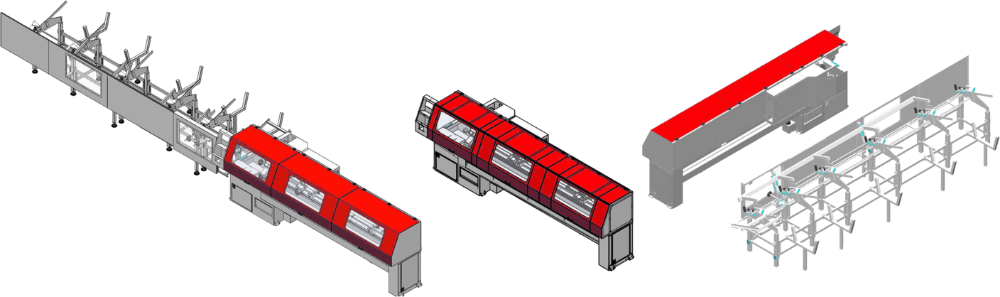 NEWLINE350-CUTTING LINE.png