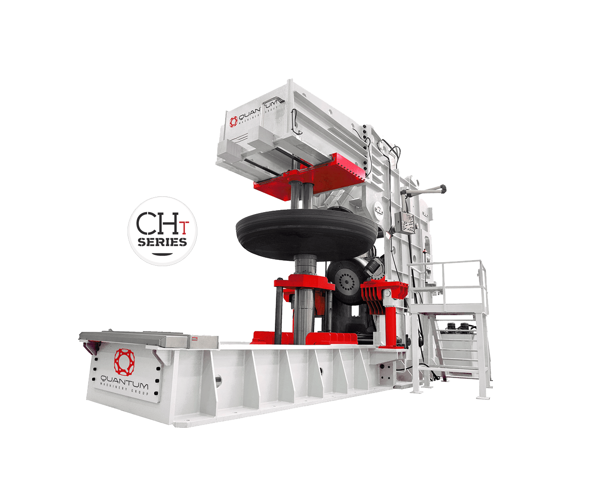 CHT-Series02.png