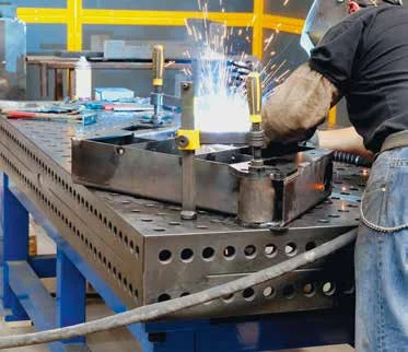 Siegmund Welding Tables and Fixtures - Quantum Machinery Group_Page_052_Image_0001.jpg