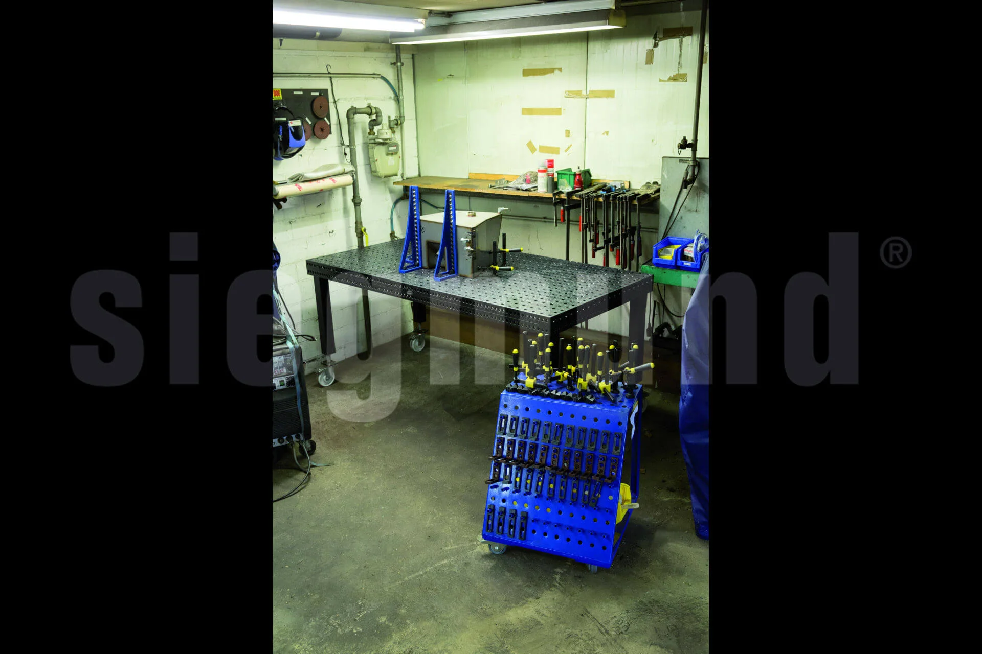 Automotive Prototypes - Welding Table and Fixtures Examples - Siegmund - Quantum Machinery Group (1).jpg