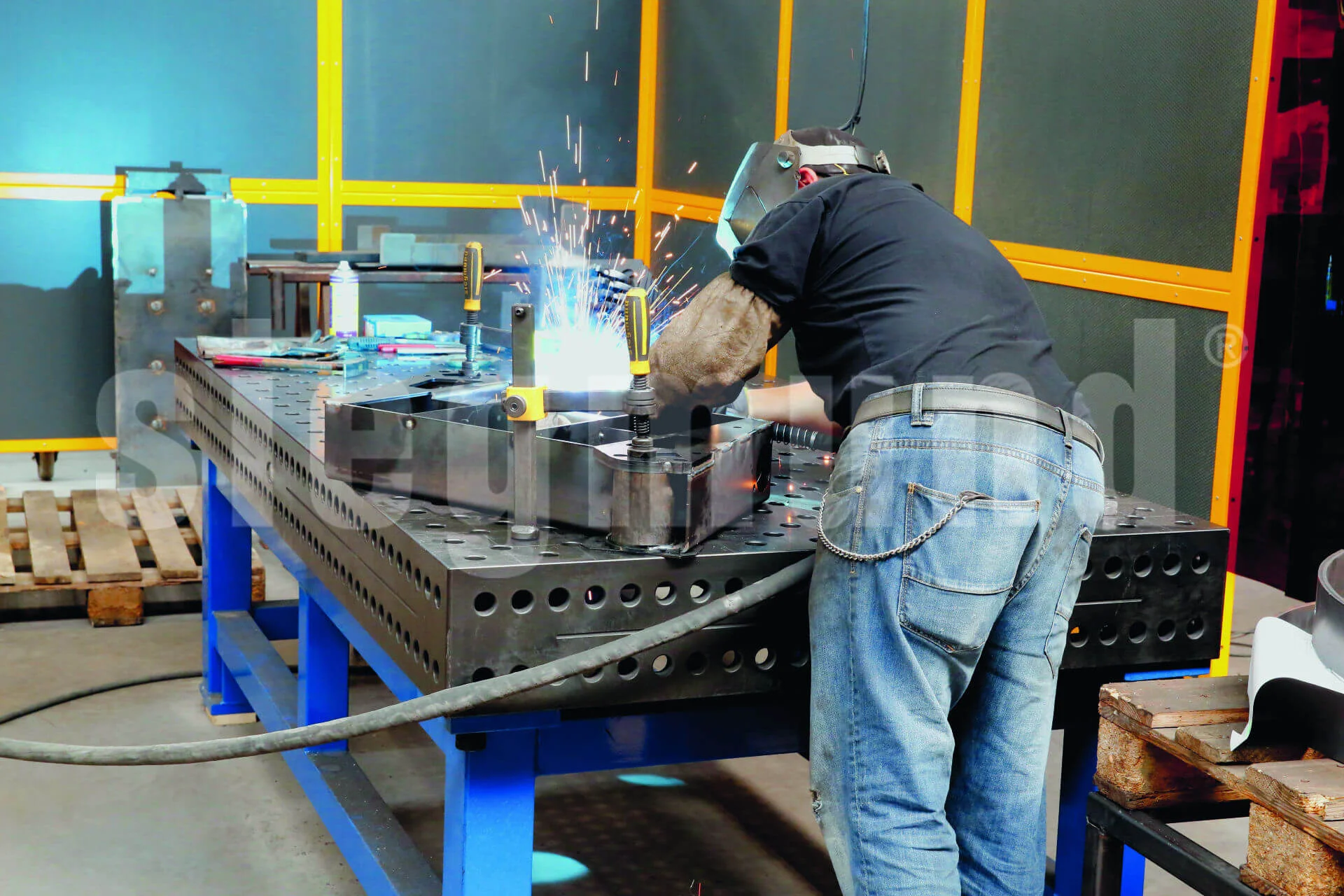 Heating Technology - Welding Table and Fixtures Examples - Siegmund - Quantum Machinery Group (12).jpg