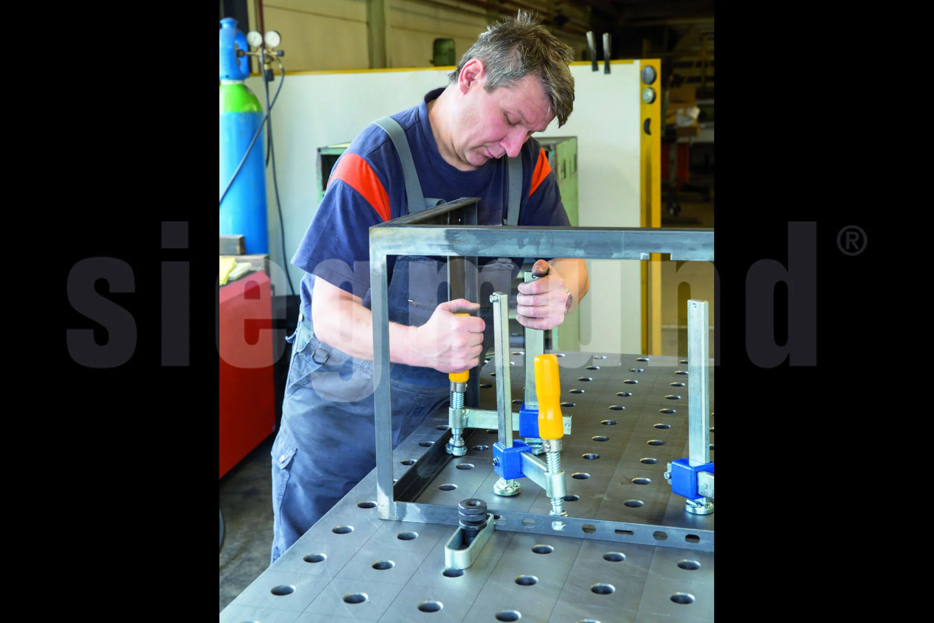 Heating Technology - Welding Table and Fixtures Examples - Siegmund - Quantum Machinery Group (2).jpg