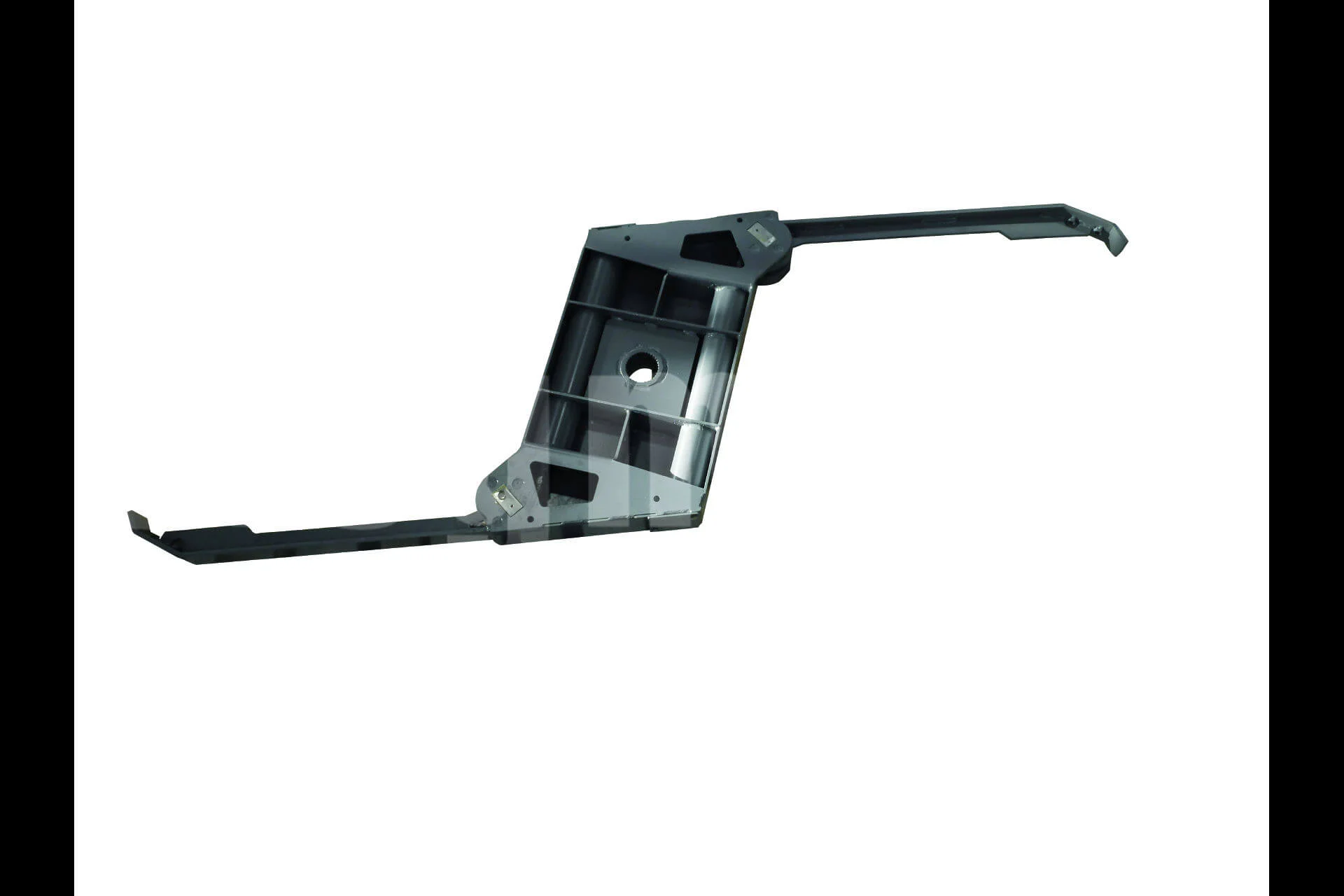 Heating Technology - Welding Table and Fixtures Examples - Siegmund - Quantum Machinery Group (8).jpg