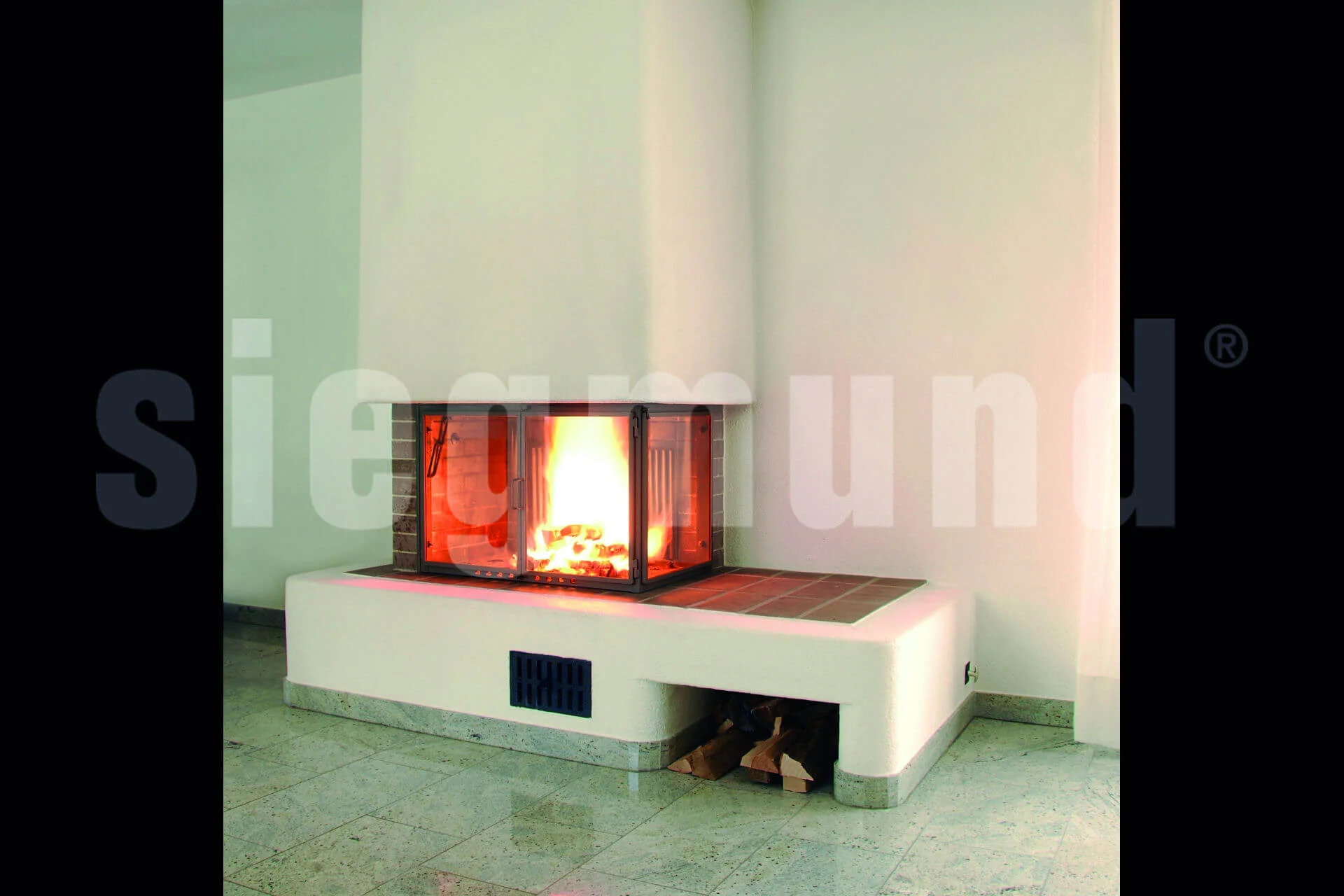 Heating Technology - Welding Table and Fixtures Examples - Siegmund - Quantum Machinery Group (11).jpg
