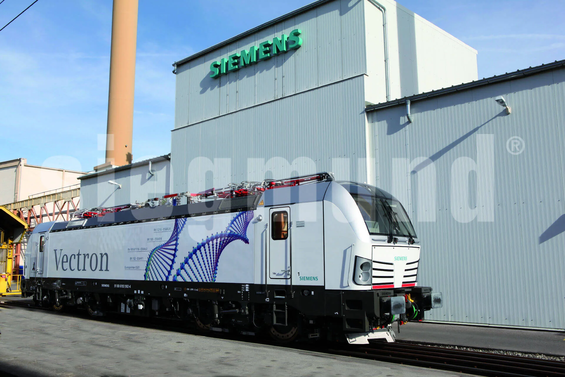 Locomotive-Train Construction - Welding Table and Fixtures Examples - Siegmund - Quantum Machinery Group (4).jpg