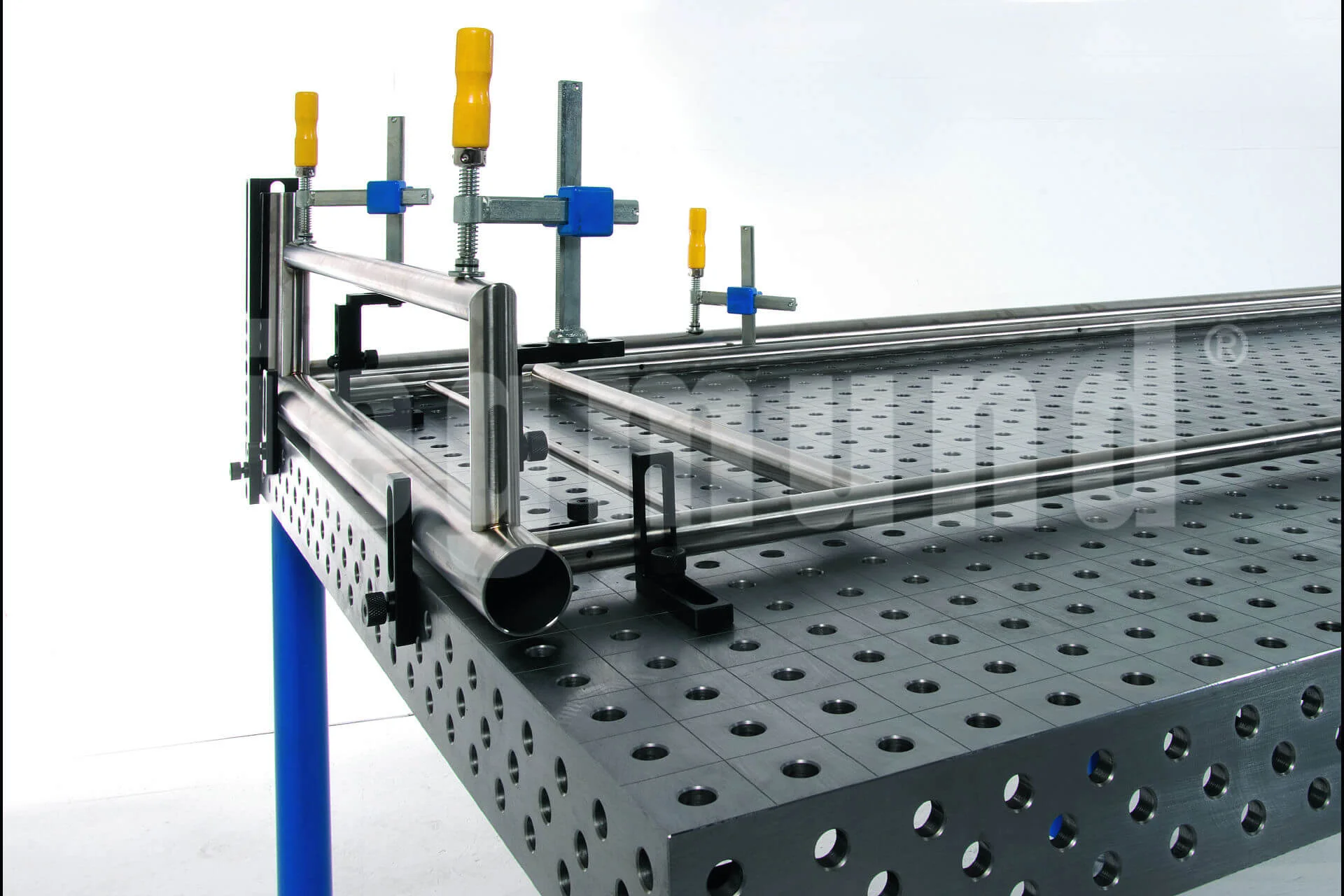 Metal Construction and Sheet Metal Processing - Welding Table and Fixtures Examples - Siegmund - Quantum Machinery Group (71).jpg