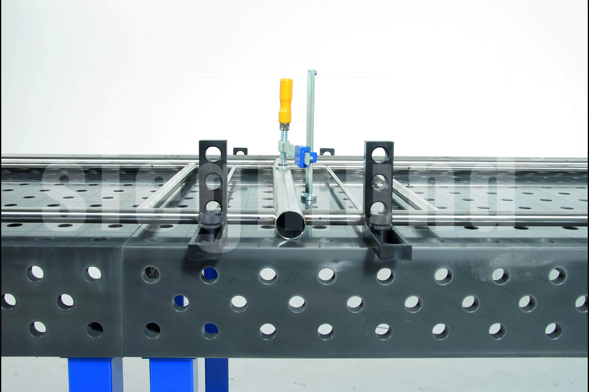 Metal Construction and Sheet Metal Processing - Welding Table and Fixtures Examples - Siegmund - Quantum Machinery Group (85).jpg