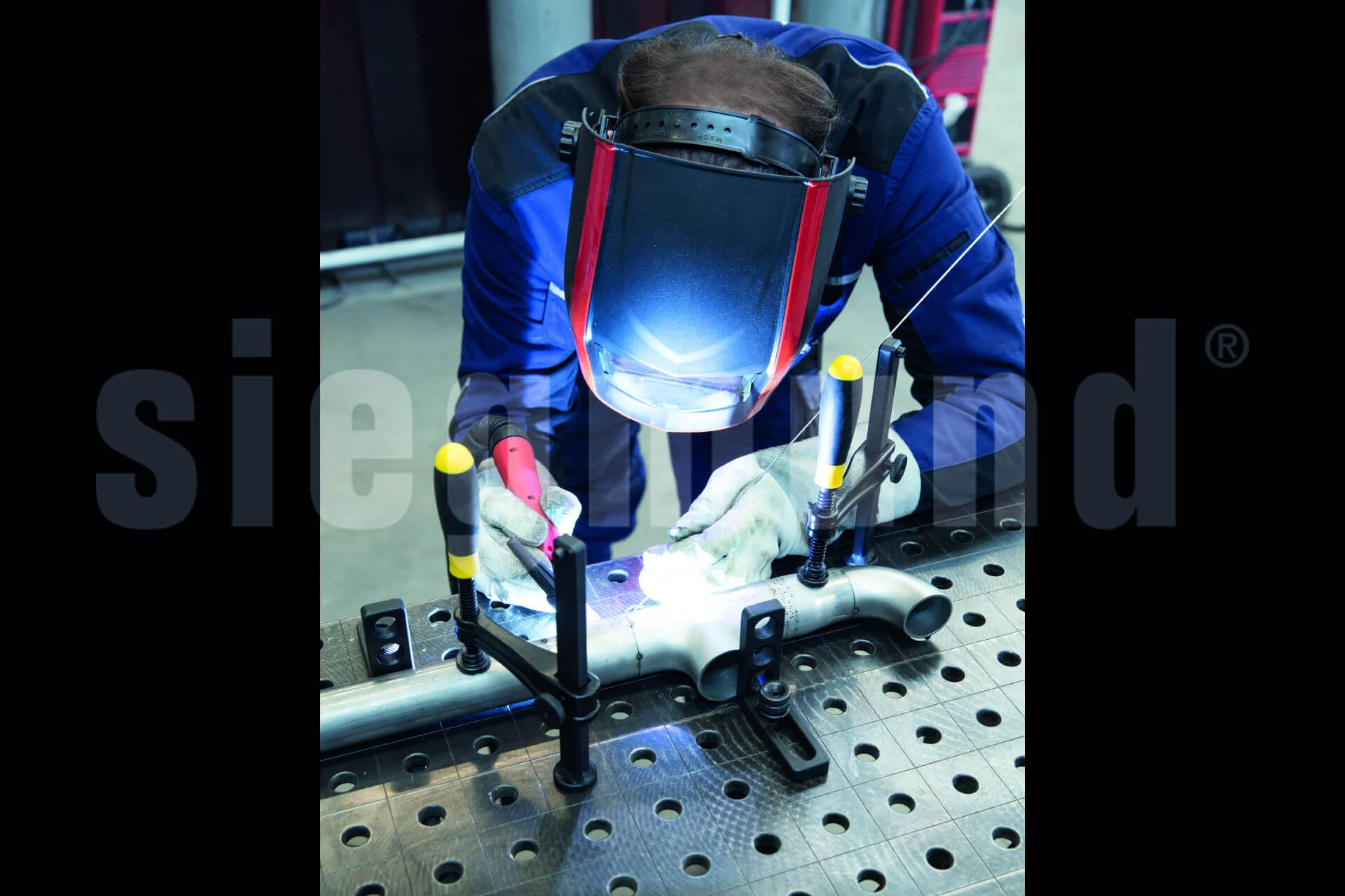 Metal Construction and Sheet Metal Processing - Welding Table and Fixtures Examples - Siegmund - Quantum Machinery Group (92).jpg