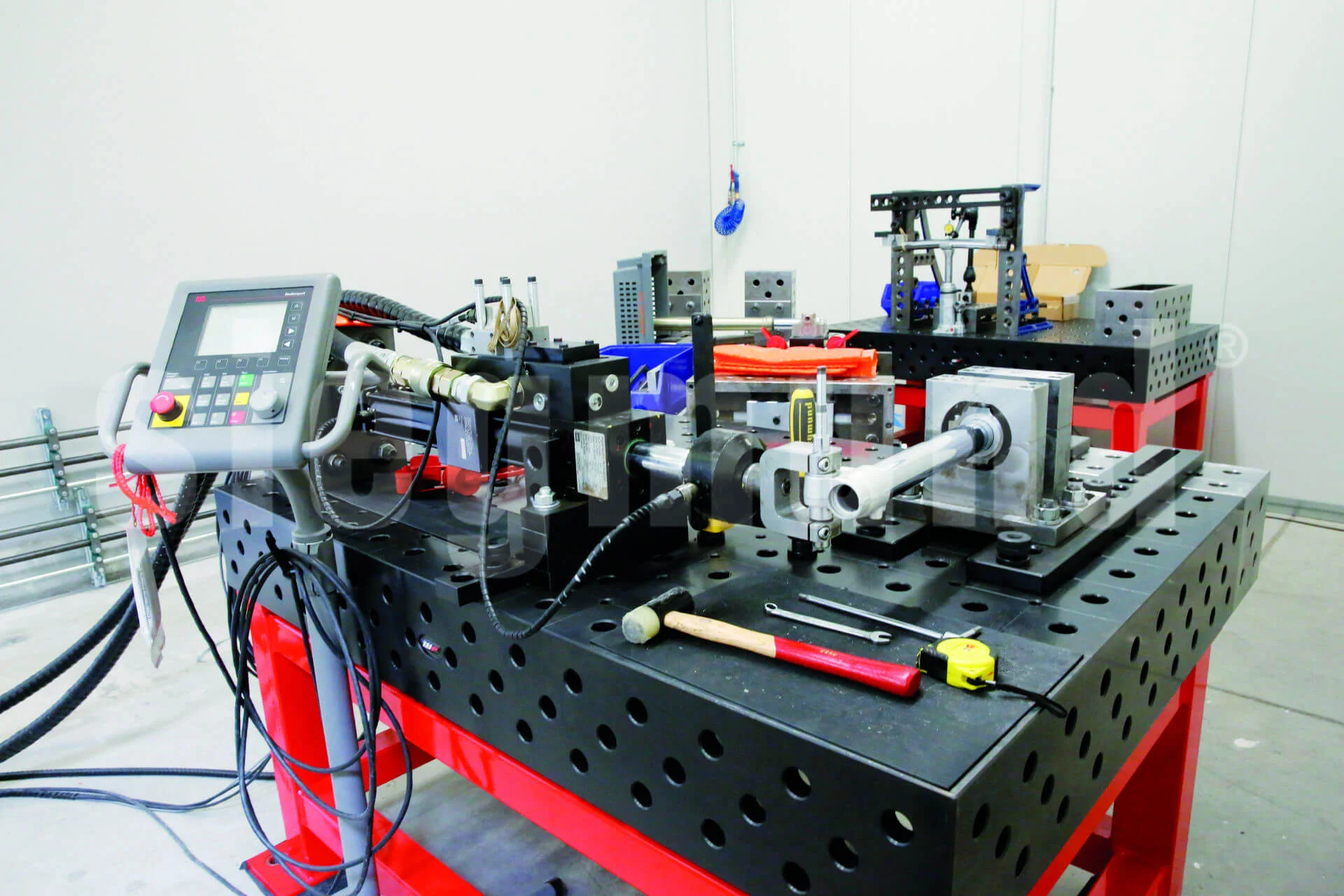 Motorcycle Engineering Technology - Welding Table and Fixtures Examples - Siegmund - Quantum Machinery Group (1).jpg