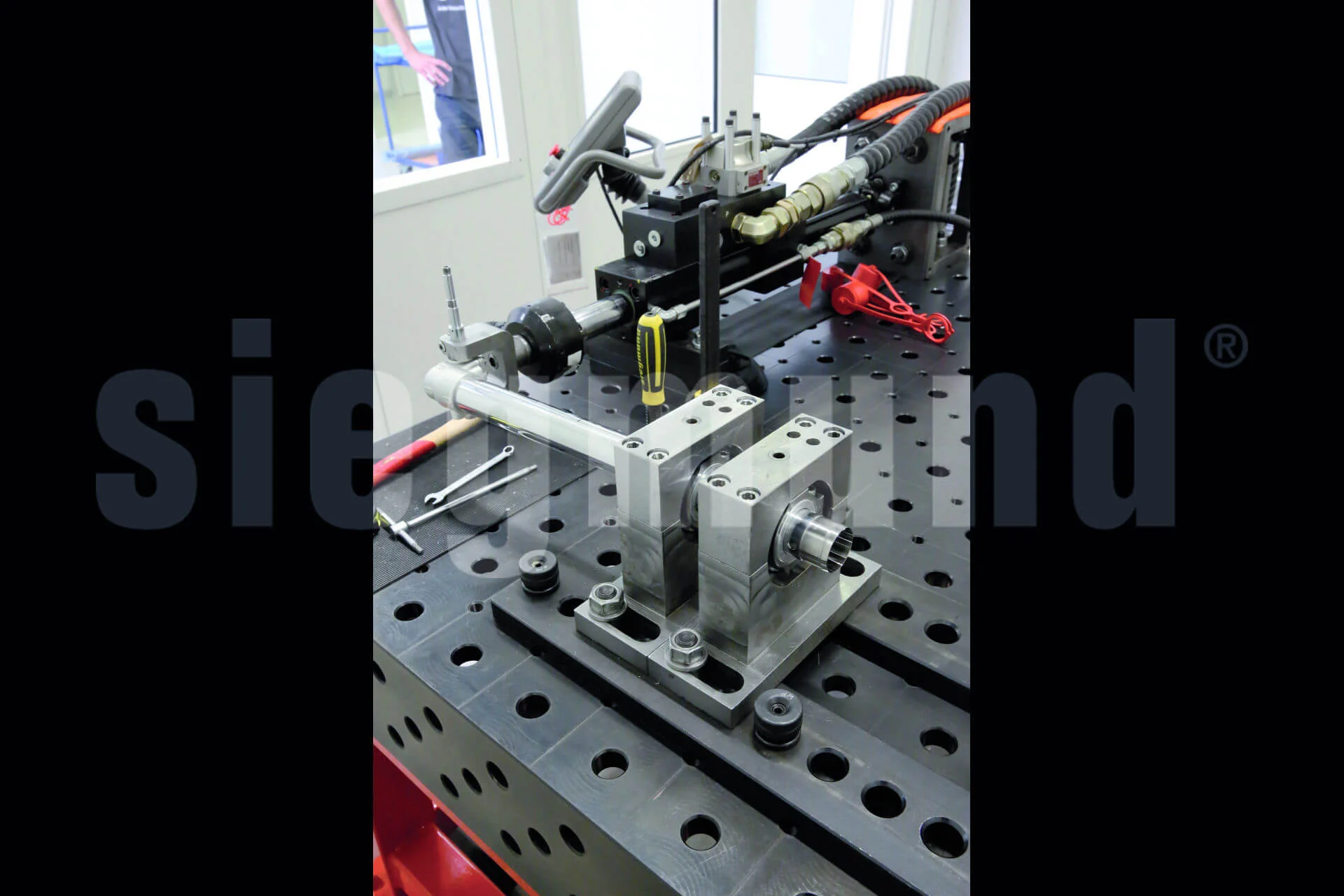 Motorcycle Engineering Technology - Welding Table and Fixtures Examples - Siegmund - Quantum Machinery Group (7).jpg