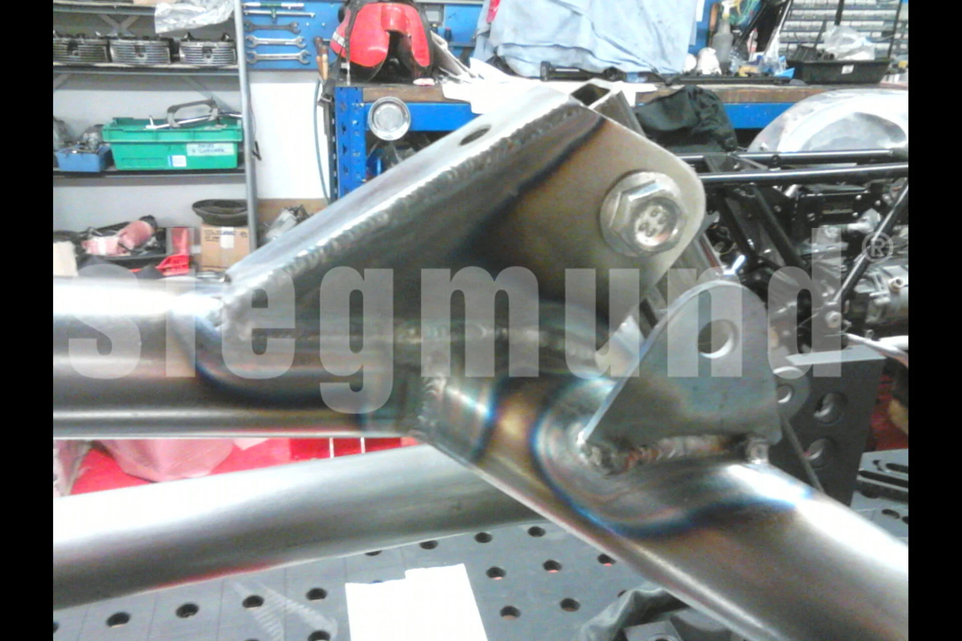 Motorcycle Engineering Technology - Welding Table and Fixtures Examples - Siegmund - Quantum Machinery Group (11).jpg