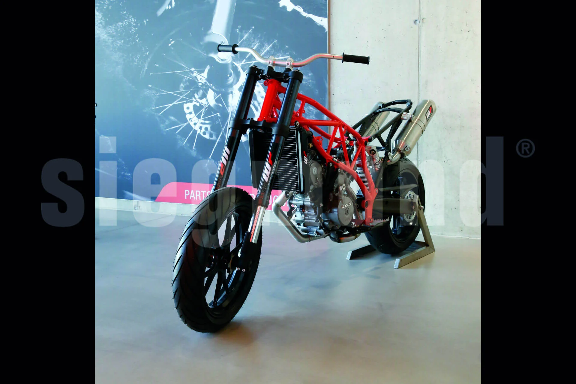 Motorcycle Engineering Technology - Welding Table and Fixtures Examples - Siegmund - Quantum Machinery Group (14).jpg
