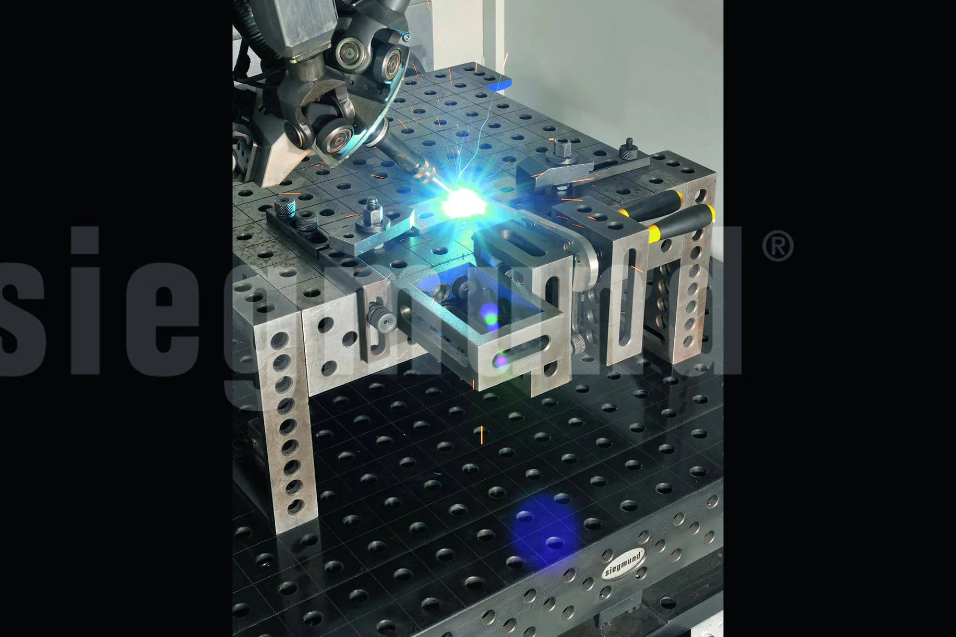 Steel Construction Engineering - Welding Table and Fixtures Examples - Siegmund - Quantum Machinery Group (16).jpg