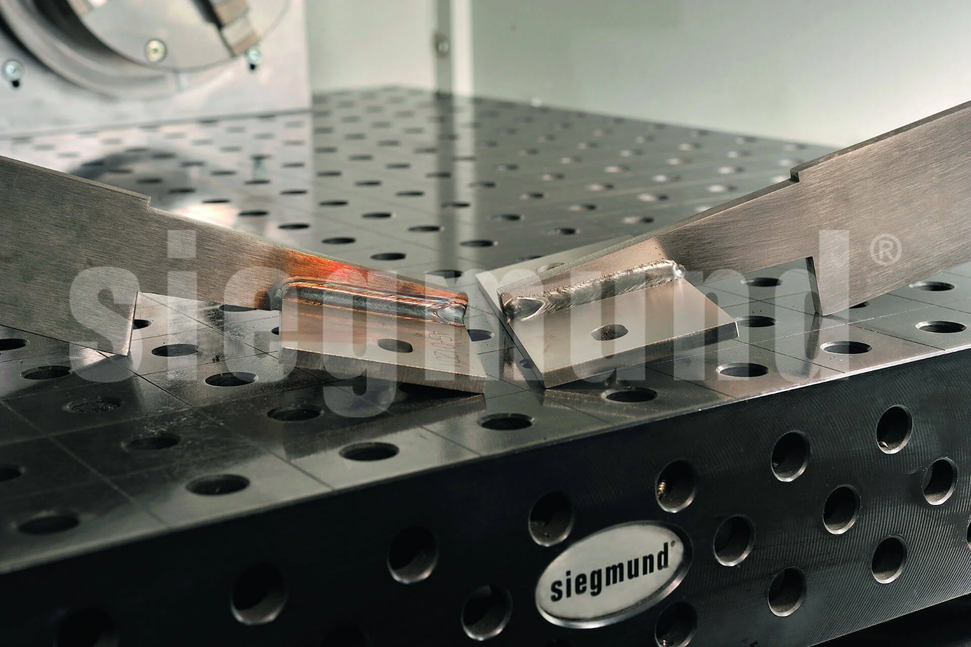 Steel Construction Engineering - Welding Table and Fixtures Examples - Siegmund - Quantum Machinery Group (3).jpg