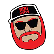 redbeardsgarage_c785dc95-f31a-4423-a9f8-9531a0c22819._SS205_.png
