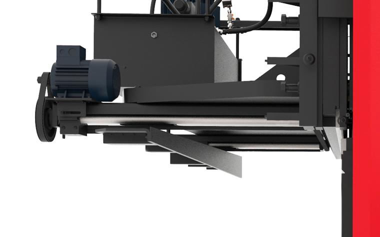 c2006cnc_tope.jpg