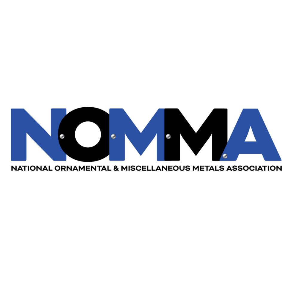 Quantum Machinery is a NOMMA Member 2019 v2.png