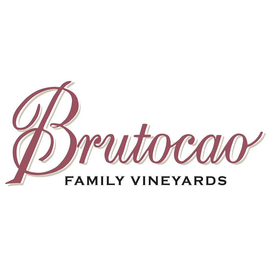 TOM2024-Brutocao.jpg