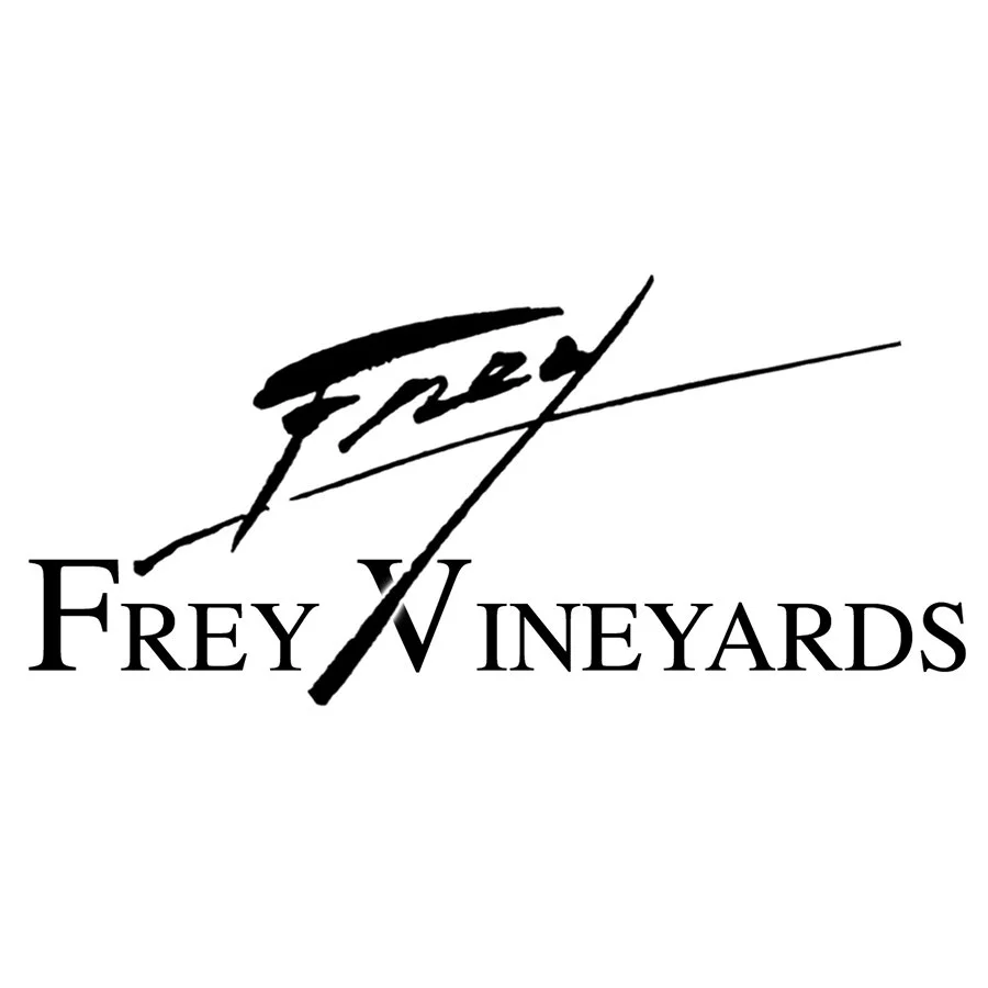 TOM2024-FreyLogo.jpg