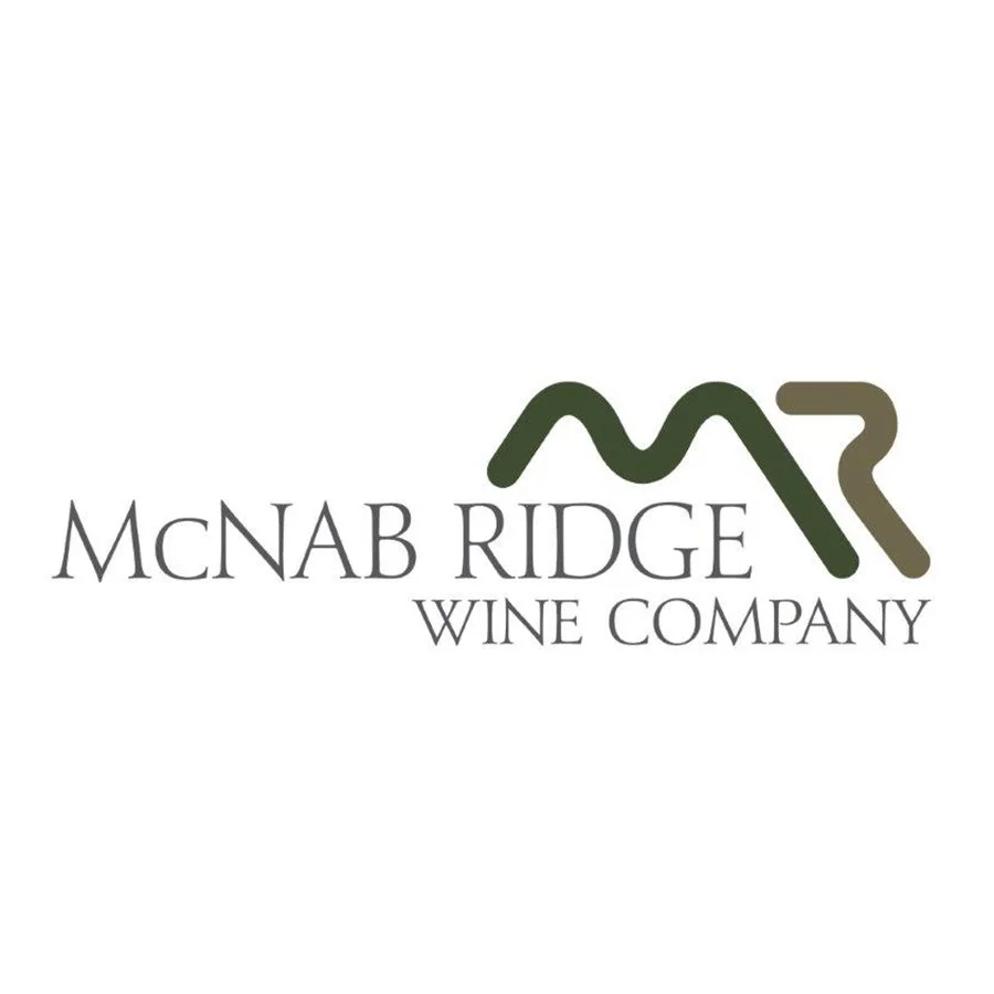 TOM2024-McNabRidge.jpg