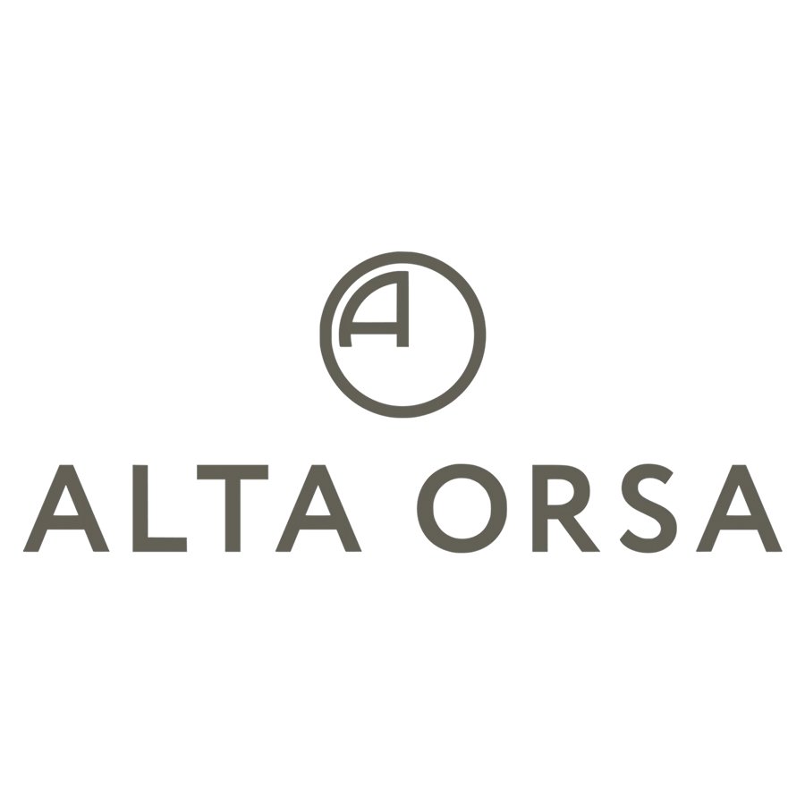 TOM2024-AltaOrsa-2.jpg