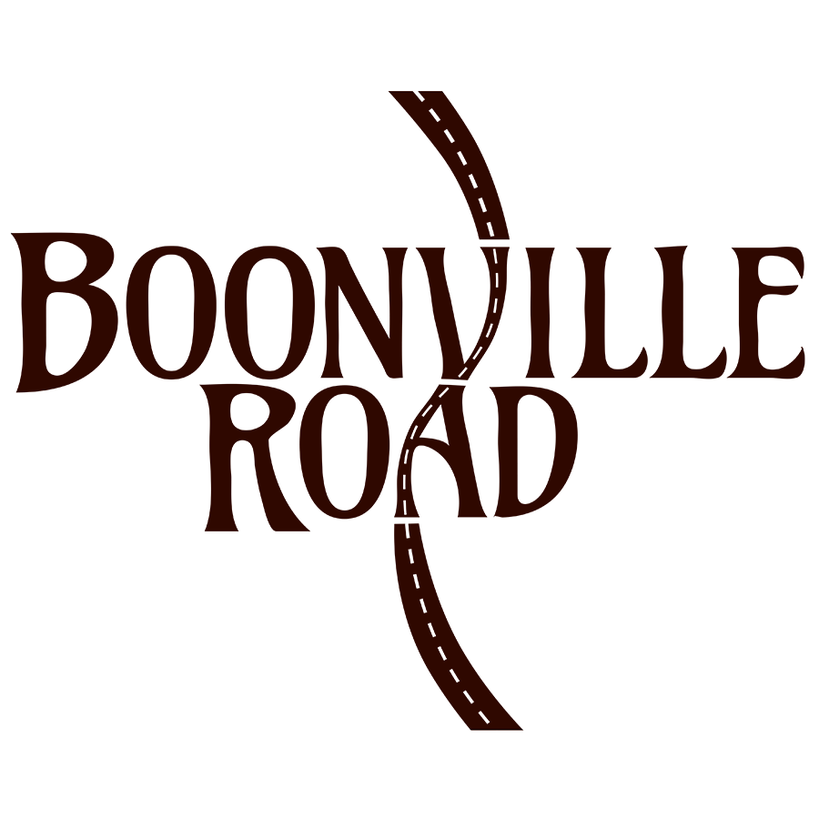 TOM2024-BoonvilleRoad.png