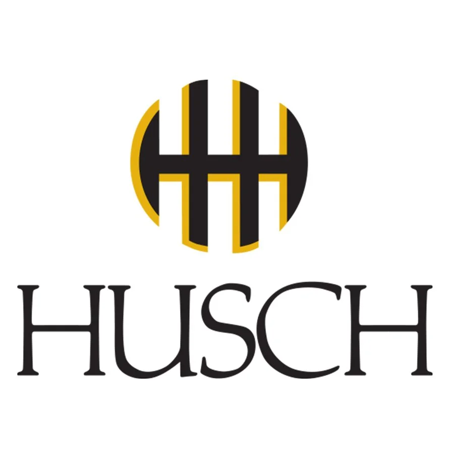 TOM2024-Husch.jpg