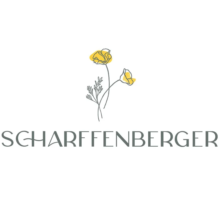 TOM2024-Scharffenberger.jpg
