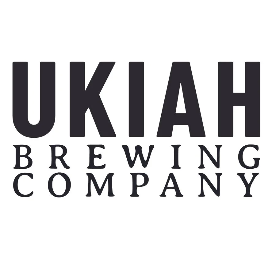 TOM2024-UkiahBrewingCompany.jpg