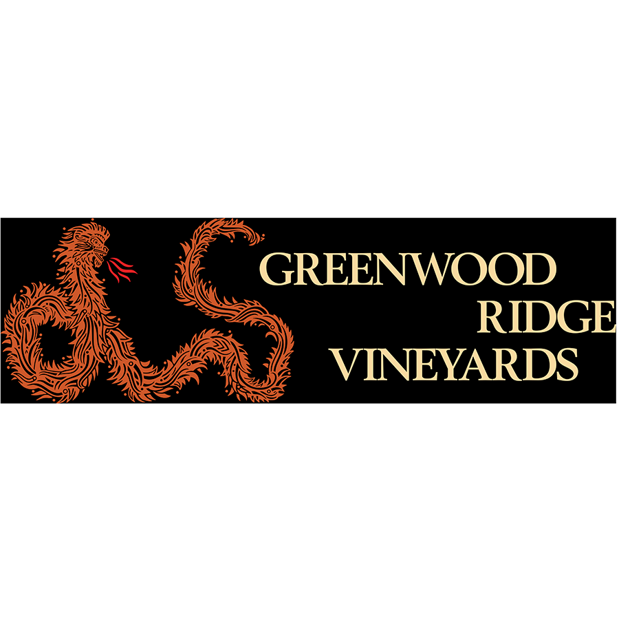 TOM2024-Greenwood Ridge Logo.png