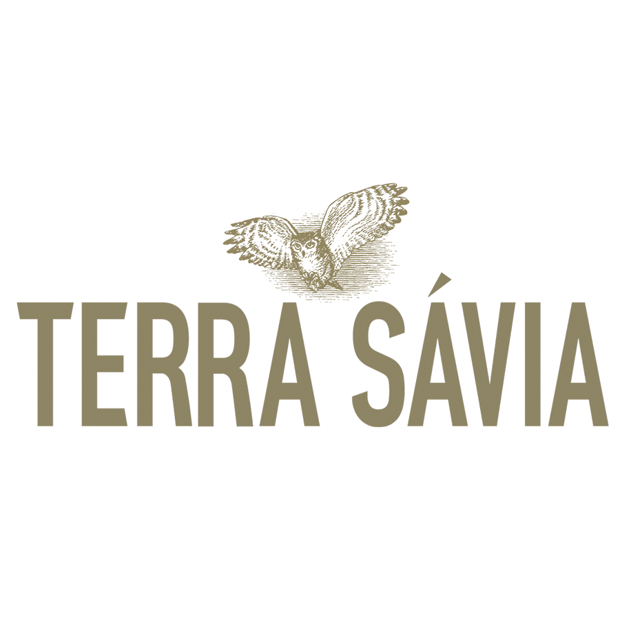 TOM2024-Terra Savia.png