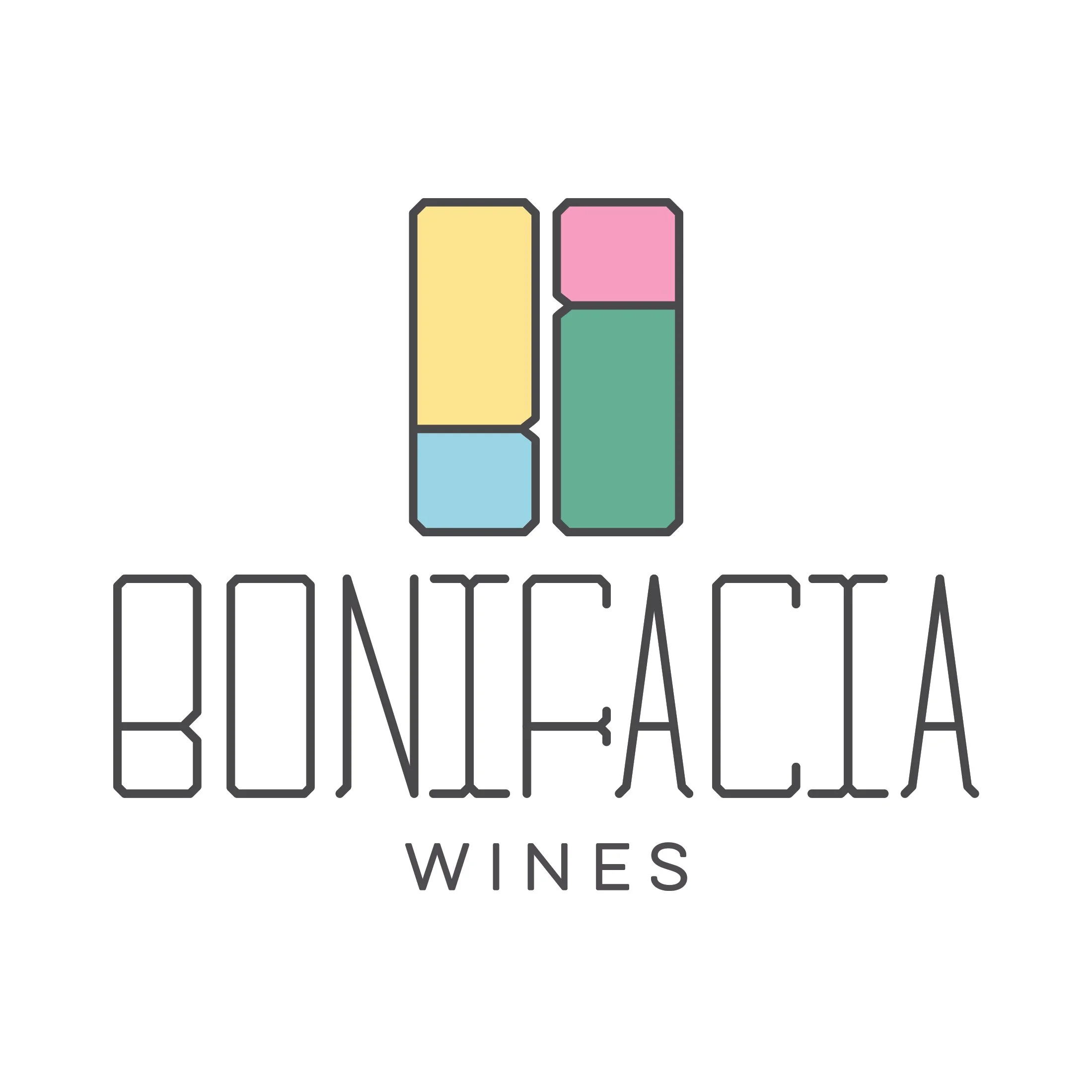 Bonifacia+Wines+Logo_Multi+Color.jpg