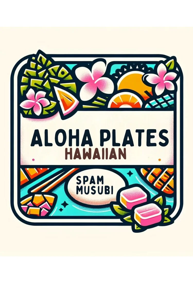 MUSUBI+LABEL(1).jpg