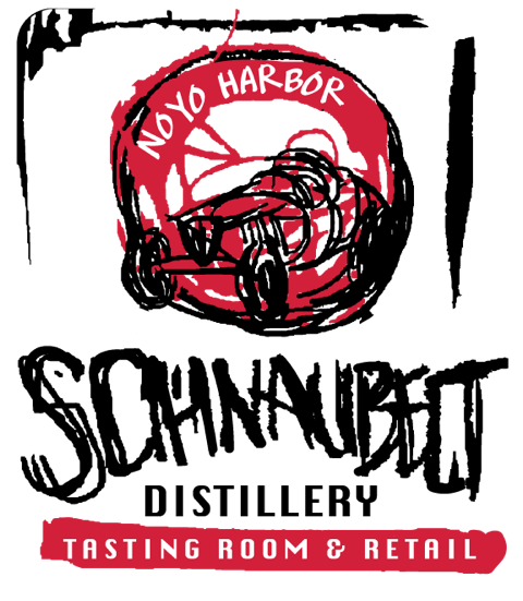 Schnaubelt-Distillery-logo-2.png