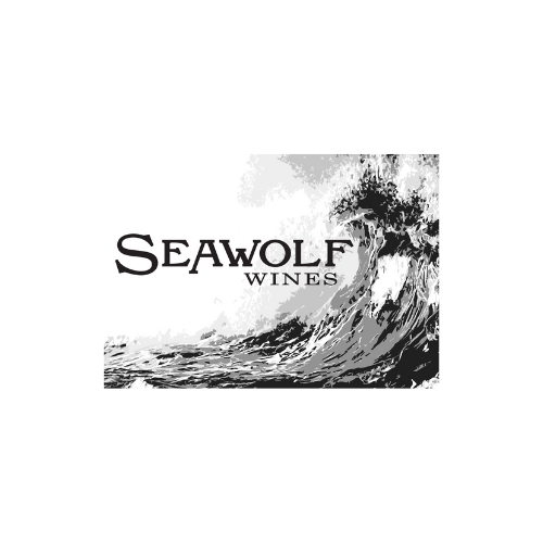 Seawolf.png