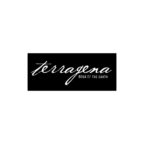 Terragena.png