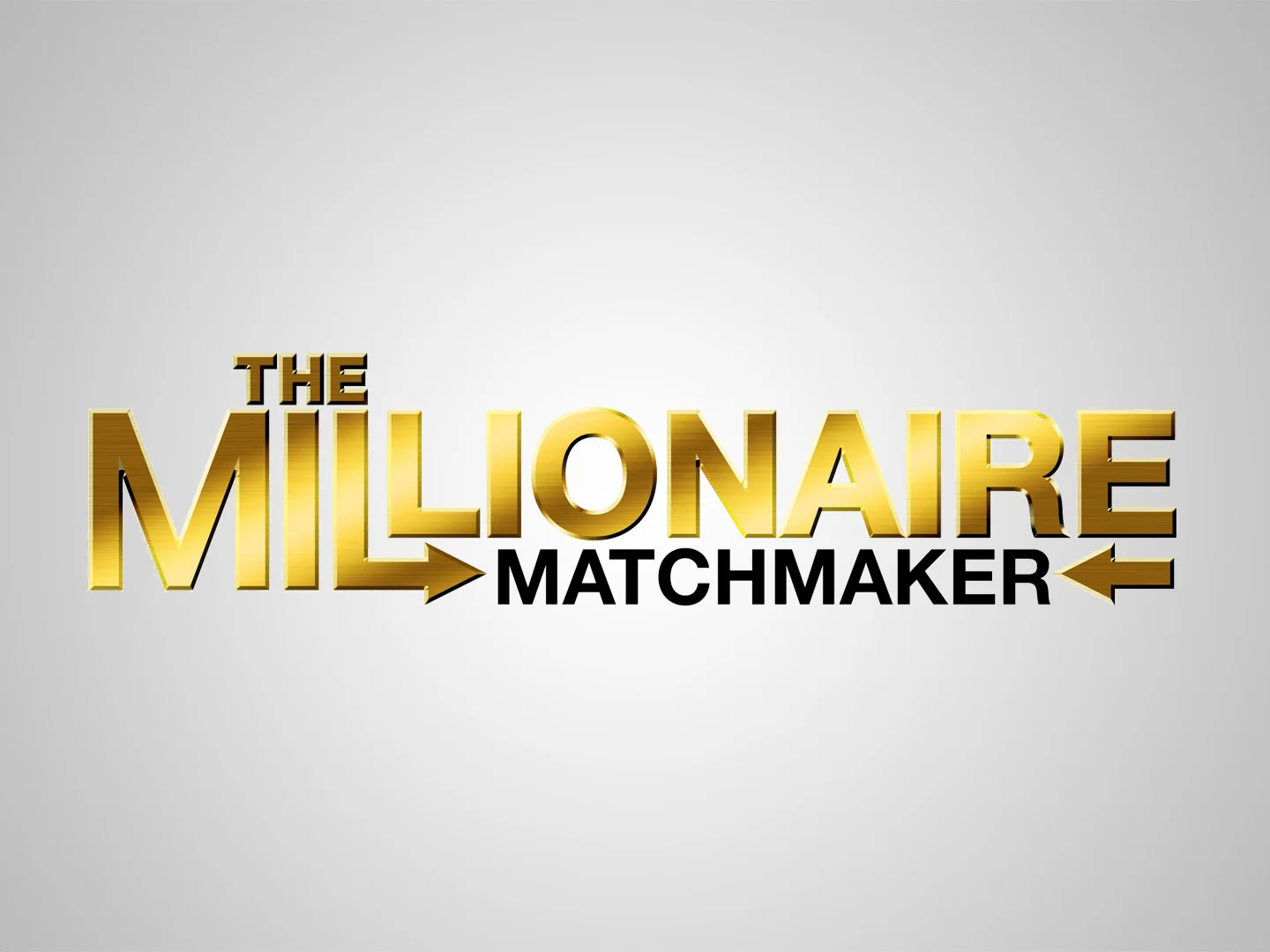 the-millionaire-matchmaker-3.jpg