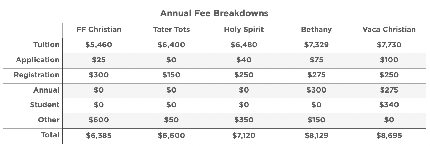 Screen Shot 2021-01-26 at 11.00.24 AM.png