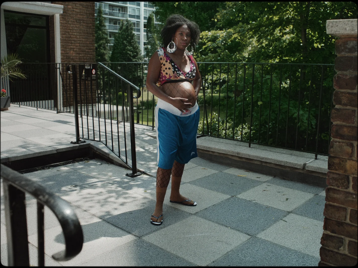 grade_stills_0002581.jpg