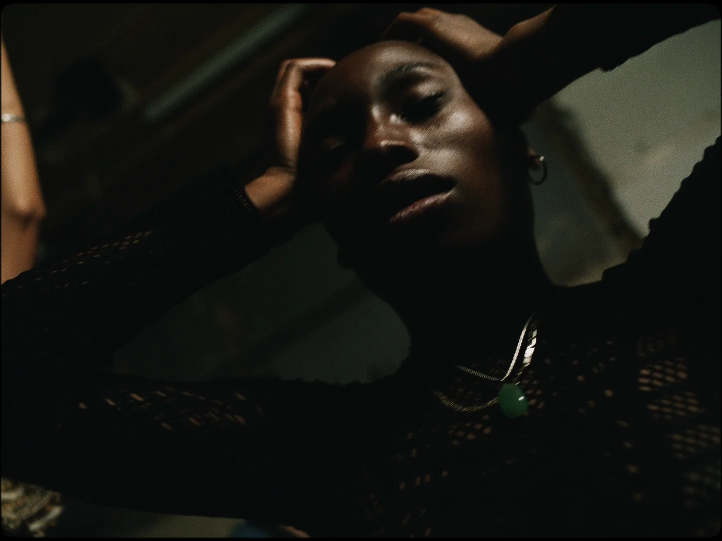 grade_stills_0004294.jpg