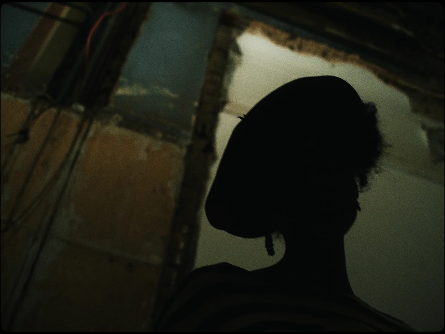 grade_stills_0004776.jpg