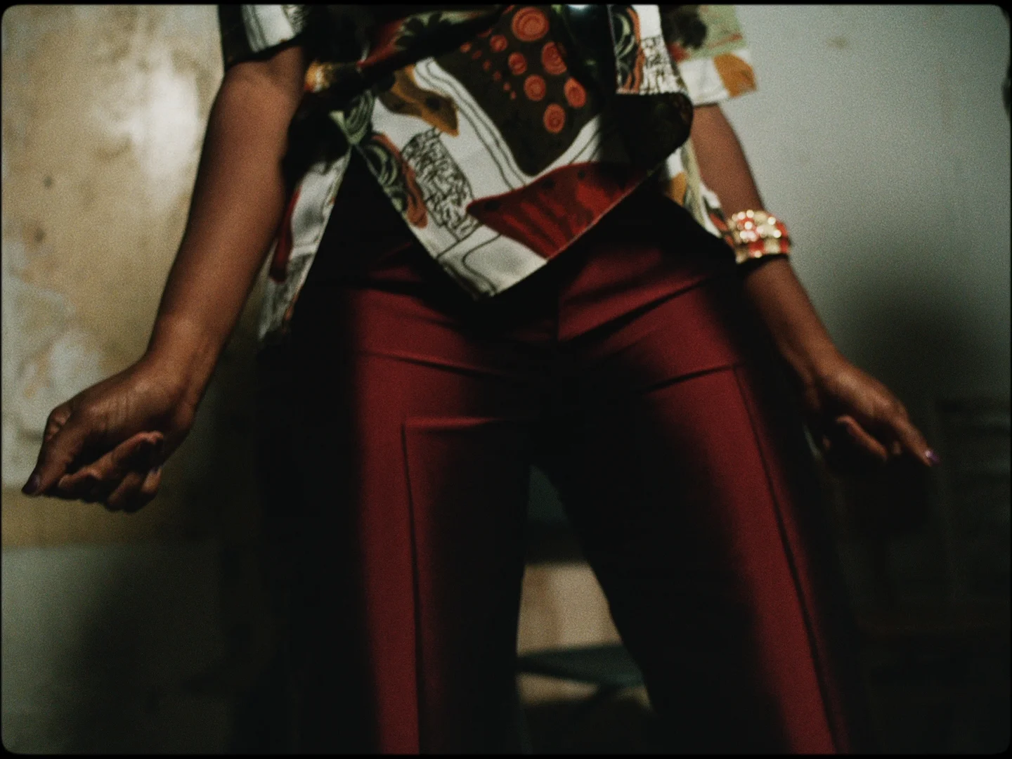 grade_stills_0007749.jpg