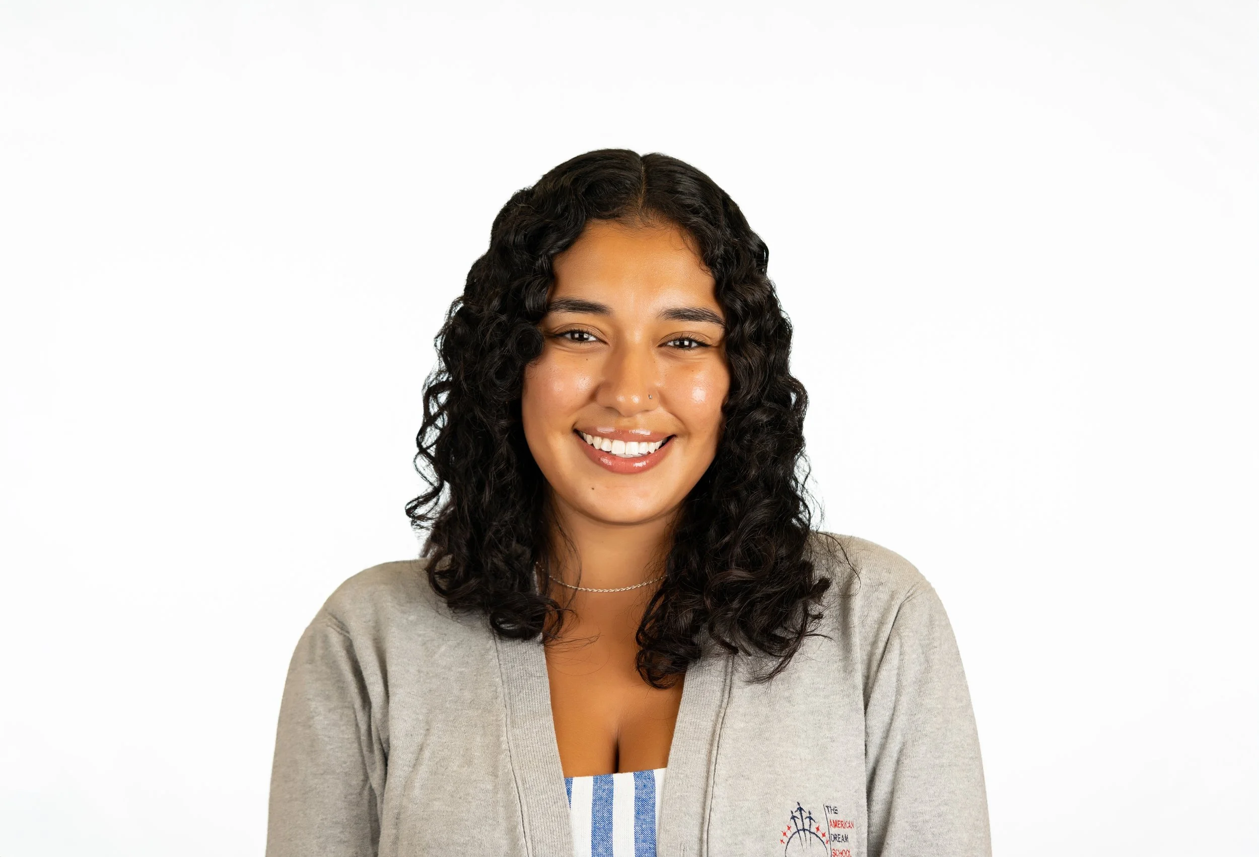 I offer professional on-site staff photography that captures the personality and professionalism of your school community. These portraits are perfect for websites, marketing, and social media, helping families connect with the educators and staff wh