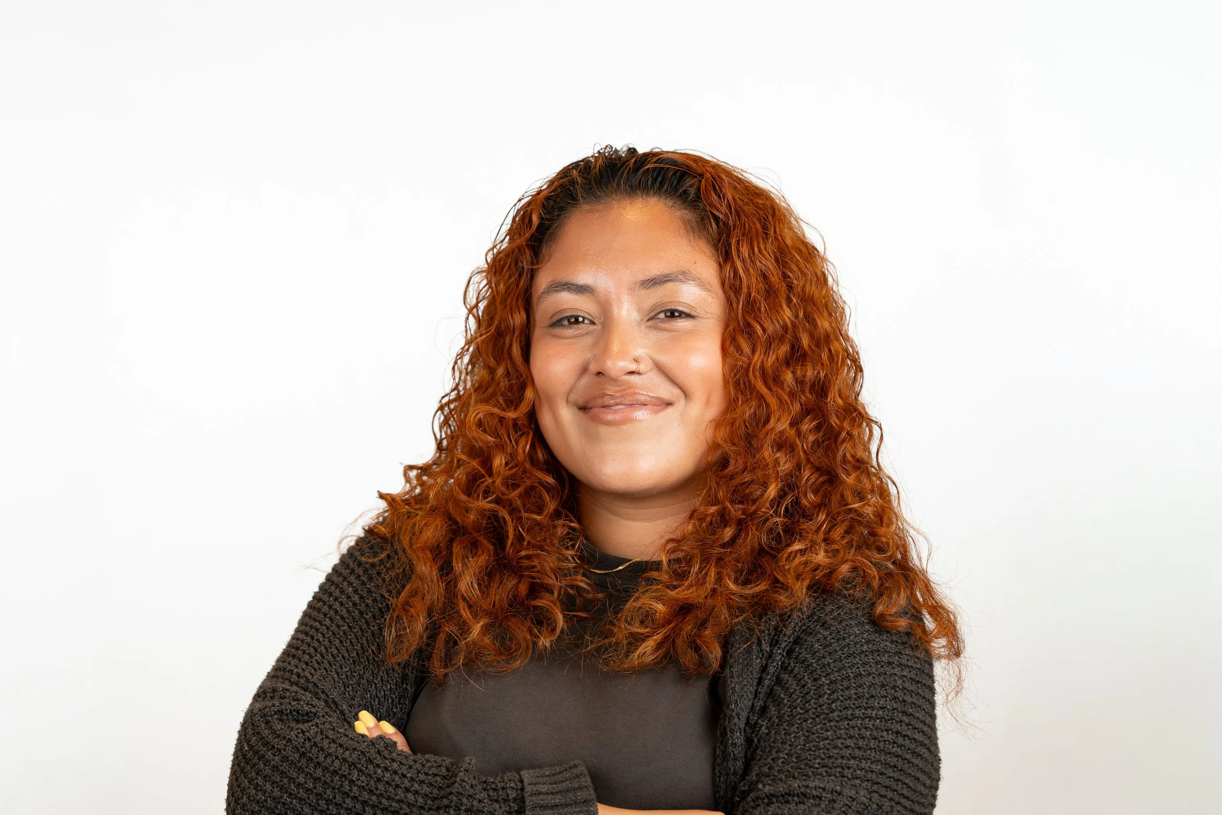 I offer professional on-site staff photography that captures the personality and professionalism of your school community. These portraits are perfect for websites, marketing, and social media, helping families connect with the educators and staff wh