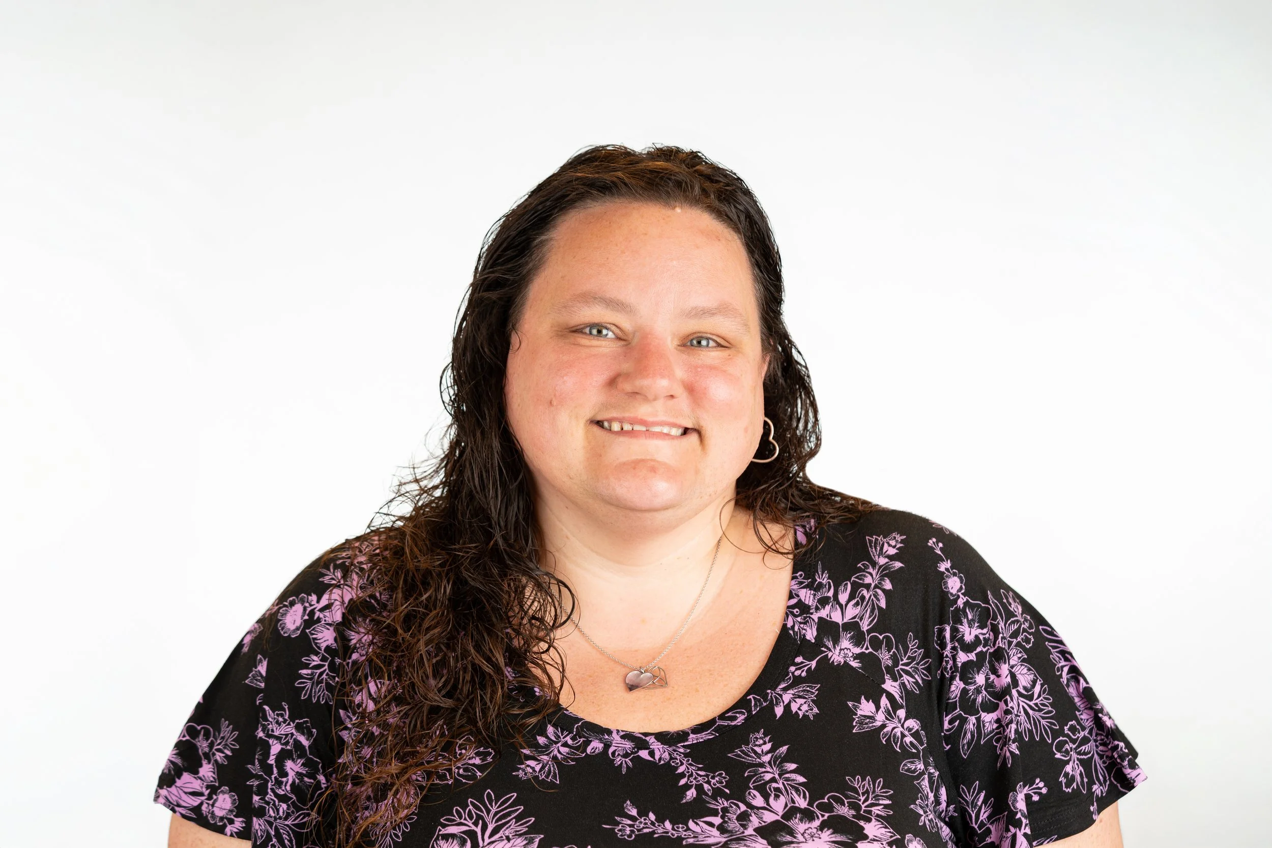 I offer professional on-site staff photography that captures the personality and professionalism of your school community. These portraits are perfect for websites, marketing, and social media, helping families connect with the educators and staff wh